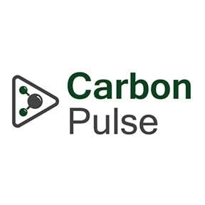 EU groups urge Commission to create stronger market for carbon farming credits